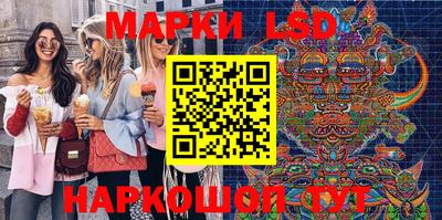 a pvp Бугуруслан